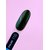 Изображение 2 Гель-лак LUNAMoon Color №116, 8 мл, Объем (мл, г): 8, Вариант: 116