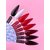 Изображение 4 Гель-лак LUNAMoon Color №01, 8 мл, Объем (мл, г): 8, Вариант: 001