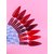 Изображение 4 Гель-лак LUNAMoon Color №12, 8 мл, Объем (мл, г): 8, Вариант: 012