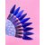 Изображение 4 Гель-лак LUNAMoon Color №32, 8 мл, Объем (мл, г): 8, Вариант: 032