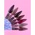 Изображение 4 Гель-лак LUNAMoon Color №70, 8 мл, Объем (мл, г): 8, Вариант: 070