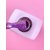 Изображение 3 Гель-лак LUNAMoon Color №200, 8 мл, Объем (мл, г): 8, Вариант: 200