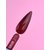 Изображение 2 Gel polish LUNAMoon Color Reflection No.211, 8 ml, Volume (ml, g): 8, Options: 211
