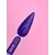 Изображение 2 Gel polish LUNAMoon Color Reflection No.223, 8 ml, Volume (ml, g): 8, Options: 223