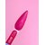 Изображение 2 Gel polish LUNAMoon Color Reflection No.224, 8 ml, Volume (ml, g): 8, Options: 224