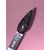 Изображение 3 Gel polish LUNAMoon Color Reflection No.210, 8 ml, Volume (ml, g): 8, Options: 210