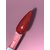 Изображение 3 Gel polish LUNAMoon Color Reflection No.211, 8 ml, Volume (ml, g): 8, Options: 211