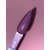 Изображение 3 Gel polish LUNAMoon Color Reflection No.212, 8 ml, Volume (ml, g): 8, Options: 212