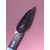 Изображение 3 Gel polish LUNAMoon Color Reflection No.213, 8 ml, Volume (ml, g): 8, Options: 213