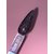 Изображение 3 Gel polish LUNAMoon Color Reflection No.214, 8 ml, Volume (ml, g): 8, Options: 214