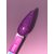 Изображение 3 Gel polish LUNAMoon Color Reflection No.216, 8 ml, Volume (ml, g): 8, Options: 216