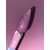 Изображение 3 Gel polish LUNAMoon Color Reflection No.217, 8 ml, Volume (ml, g): 8, Options: 217