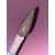 Изображение 3 Gel polish LUNAMoon Color Reflection No.220, 8 ml, Volume (ml, g): 8, Options: 220