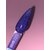 Изображение 3 Gel polish LUNAMoon Color Reflection No.223, 8 ml, Volume (ml, g): 8, Options: 223