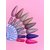 Изображение 4 Gel polish LUNAMoon Color Reflection No.223, 8 ml, Volume (ml, g): 8, Options: 223