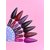 Изображение 4 Gel polish LUNAMoon Color Reflection No.213, 8 ml, Volume (ml, g): 8, Options: 213
