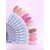 Изображение 2 LUNAMoon Premium Gel No.21, 50 ml, Volume (ml, g): 50, Options: 21