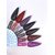 Изображение 5 Gel polish LUNAMoon Color Reflection No.212, 8 ml, Volume (ml, g): 8, Options: 212