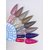 Изображение 5 Gel polish LUNAMoon Color Reflection No.219, 8 ml, Volume (ml, g): 8, Options: 219