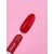 Изображение 2 Гель-лак LUNAMoon Color №03, 8 мл, Объем (мл, г): 8, Вариант: 003