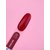 Изображение 2 Гель-лак LUNAMoon Color №04, 8 мл, Объем (мл, г): 8, Вариант: 004
