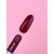 Изображение 2 Гель-лак LUNAMoon Color №06, 8 мл, Объем (мл, г): 8, Вариант: 006