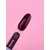 Изображение 2 Гель-лак LUNAMoon Color №07, 8 мл, Объем (мл, г): 8, Вариант: 007