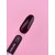 Изображение 2 Гель-лак LUNAMoon Color №08, 8 мл, Объем (мл, г): 8, Вариант: 008