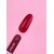 Изображение 2 Gel polish LUNAMoon Color No.10, 8 ml, Volume (ml, g): 8, Options: 10