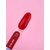 Изображение 2 Гель-лак LUNAMoon Color №14, 8 мл, Объем (мл, г): 8, Вариант: 014