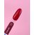 Изображение 2 Гель-лак LUNAMoon Color №16, 8 мл, Объем (мл, г): 8, Вариант: 016