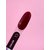 Изображение 2 Гель-лак LUNAMoon Color №13, 8 мл, Объем (мл, г): 8, Вариант: 013