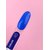 Изображение 2 Гель-лак LUNAMoon Color №45, 8 мл, Объем (мл, г): 8, Вариант: 045