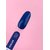 Изображение 2 Гель-лак LUNAMoon Color №52, 8 мл, Объем (мл, г): 8, Вариант: 052