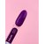 Изображение 2 Гель-лак LUNAMoon Color №55, 8 мл, Объем (мл, г): 8, Вариант: 055