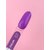 Изображение 2 Гель-лак LUNAMoon Color №57, 8 мл, Объем (мл, г): 8, Вариант: 057