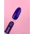 Изображение 2 Гель-лак LUNAMoon Color №63, 8 мл, Объем (мл, г): 8, Вариант: 063