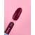 Изображение 2 Гель-лак LUNAMoon Color №64, 8 мл, Объем (мл, г): 8, Вариант: 064