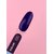 Изображение 2 Гель-лак LUNAMoon Color №66, 8 мл, Объем (мл, г): 8, Вариант: 066
