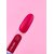 Изображение 2 Gel polish LUNAMoon Color No.97, 8 ml, Volume (ml, g): 8, Options: 97