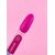 Изображение 2 Гель-лак LUNAMoon Color №92, 8 мл, Объем (мл, г): 8, Вариант: 092