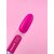 Изображение 2 Гель-лак LUNAMoon Color №100, 8 мл, Объем (мл, г): 8, Вариант: 100