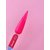 Изображение 2 Гель-лак LUNAMoon Color №152, 8 мл, Объем (мл, г): 8, Вариант: 152