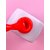 Изображение 3 Гель-лак LUNAMoon Color №142, 8 мл, Объем (мл, г): 8, Вариант: 142