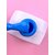 Изображение 3 Гель-лак LUNAMoon Color №147, 8 мл, Объем (мл, г): 8, Вариант: 147