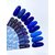 Изображение 5 Гель-лак LUNAMoon Color №40, 8 мл, Объем (мл, г): 8, Вариант: 040