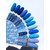 Изображение 5 Гель-лак LUNAMoon Color №42, 8 мл, Объем (мл, г): 8, Вариант: 042