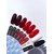 Изображение 5 Гель-лак LUNAMoon Color №08, 8 мл, Объем (мл, г): 8, Вариант: 008