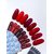 Изображение 5 Gel polish LUNAMoon Color No.10, 8 ml, Volume (ml, g): 8, Options: 10
