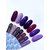 Изображение 5 Гель-лак LUNAMoon Color №66, 8 мл, Объем (мл, г): 8, Вариант: 066